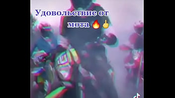 Видео для верификации