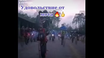 Видео для верификации