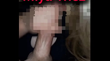 Miya triez desgraça do corno chifrudo