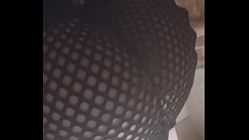 Soy Travesti De Closet thumbnail