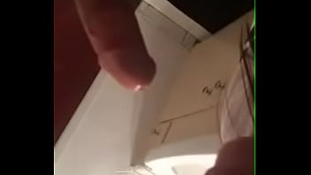 Cute hot & hardcore little sex