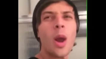 Cute hot & hardcore little sex