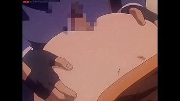 Hentai of this name pls Hentai of this name pls