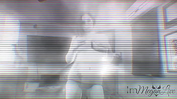 Just fucking make me cum preview immeganlive