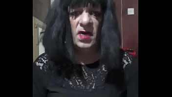 Because I Enjoy It thumbnail