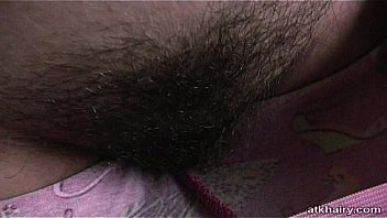 Cleaning the appartment