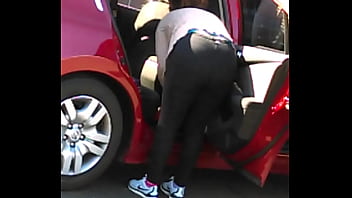 Hot milf latina part 2