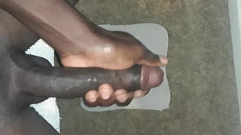 Come help me with this