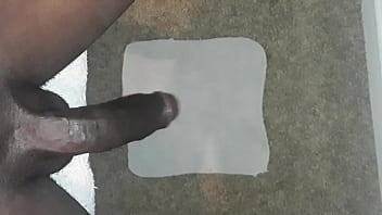 Come help me with this