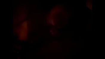 Disculpen q no se vea bien