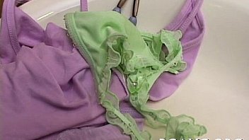 Group of beauties get nailed