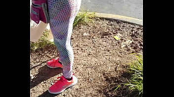 Se Le Ve La Tanga thumbnail