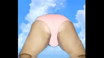 Juanelcasado update #29 mi compadre me llevará como su putita hd jul 26 2023