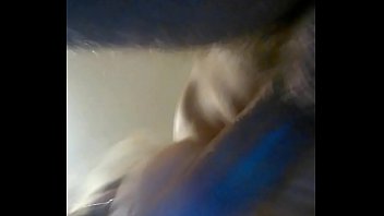 Vid 20160103 040346 1