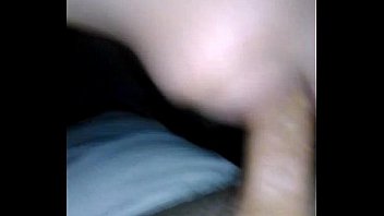 Vid 20140314 052544 633 thumbnail