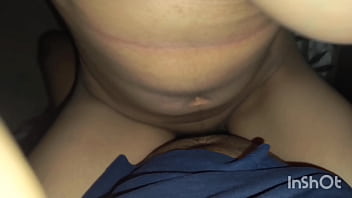 I fucked my neighbour wife's creamy pussy