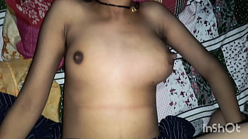 I fucked my neighbour wife's creamy pussy