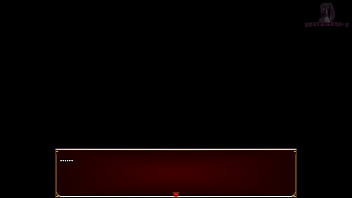 愛與婊子 love&bitch 2 妻子幫社長乳交 晚上很敷衍地跟我做愛