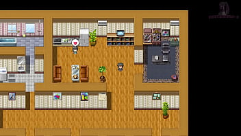 愛與婊子 love&bitch 2 妻子幫社長乳交 晚上很敷衍地跟我做愛