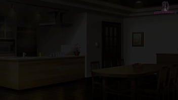 愛與婊子 love&bitch 2 妻子幫社長乳交 晚上很敷衍地跟我做愛