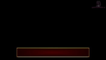 愛與婊子 love&bitch 2 妻子幫社長乳交 晚上很敷衍地跟我做愛