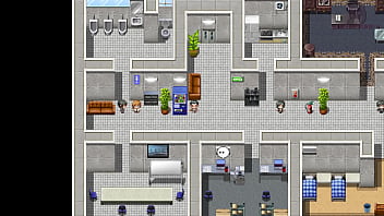 愛與婊子 love&bitch 2 妻子幫社長乳交 晚上很敷衍地跟我做愛