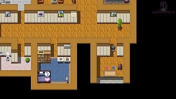 愛與婊子 love&bitch 2 妻子幫社長乳交 晚上很敷衍地跟我做愛