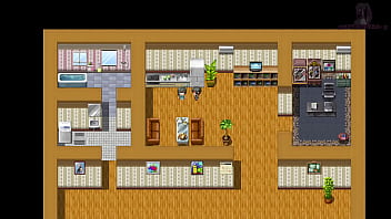 愛與婊子 love&bitch 2 妻子幫社長乳交 晚上很敷衍地跟我做愛 愛與婊子 love&bitch 2 妻子幫社長乳交 晚上很敷衍地跟我做愛