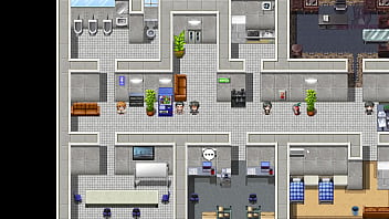 愛與婊子 love&bitch 2 妻子幫社長乳交 晚上很敷衍地跟我做愛