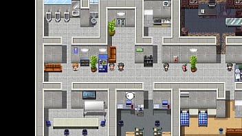 愛與婊子 love&bitch 2 妻子幫社長乳交 晚上很敷衍地跟我做愛