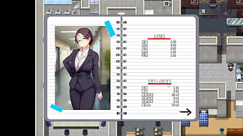 愛與婊子 love&bitch 2 妻子幫社長乳交 晚上很敷衍地跟我做愛 愛與婊子 love&bitch 2 妻子幫社長乳交 晚上很敷衍地跟我做愛