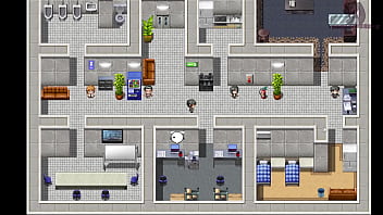 愛與婊子 love&bitch 2 妻子幫社長乳交 晚上很敷衍地跟我做愛