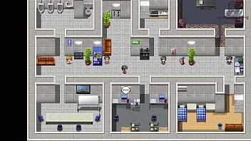 愛與婊子 love&bitch 2 妻子幫社長乳交 晚上很敷衍地跟我做愛