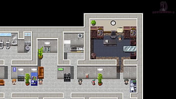 愛與婊子 love&bitch 2 妻子幫社長乳交 晚上很敷衍地跟我做愛