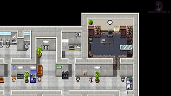 愛與婊子 love&bitch 2 妻子幫社長乳交 晚上很敷衍地跟我做愛