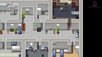 愛與婊子 love&bitch 2 妻子幫社長乳交 晚上很敷衍地跟我做愛