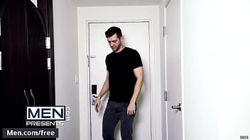 Trailer Preview Mencom thumbnail