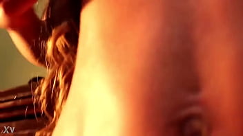 Modelo colombiana sofía jaramillo parte 1