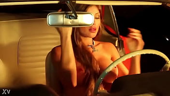 Modelo colombiana sofía jaramillo parte 1