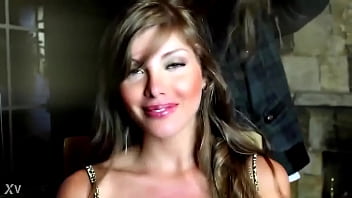 Modelo colombiana sofía jaramillo parte 1