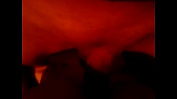 Travesia en barcelona