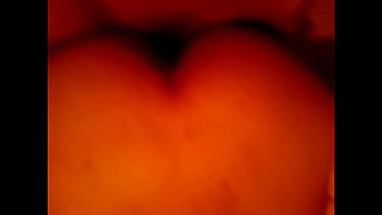 Travesia en barcelona