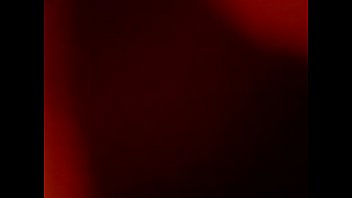 Travesia en barcelona