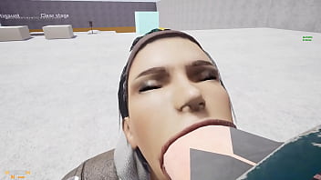 Fap Life Alyx Healing thumbnail