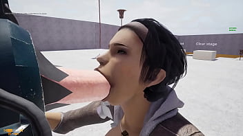 Fap Life Alyx Healing thumbnail