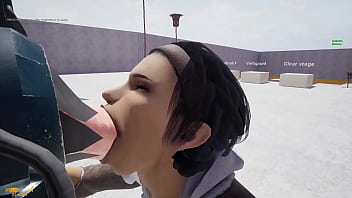 Fap Life Alyx Healing thumbnail