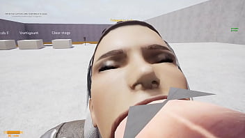 Fap life alyx healing