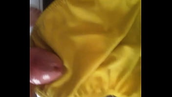 20150531 113217 thumbnail