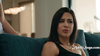 It’s practically porn but its so inspiring