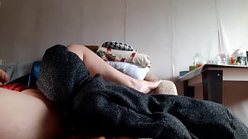 I treason on my boyfriend with his stepmother